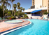 Radisson Resort Orlando Celebration